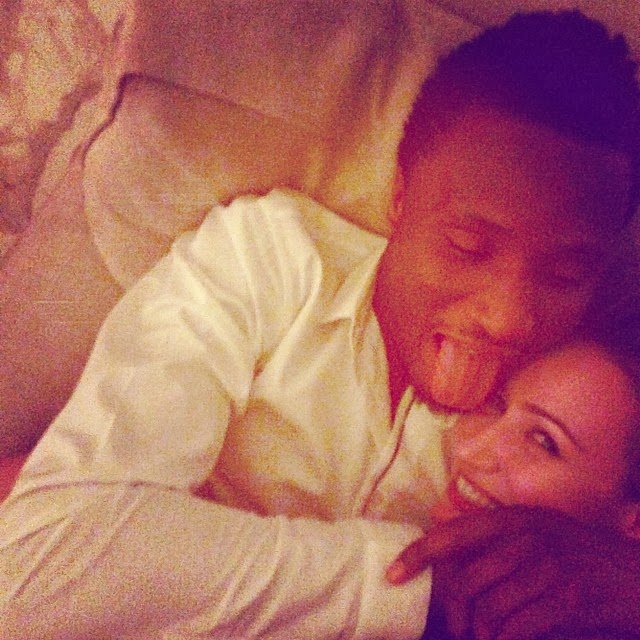 from Kaeden john mikel obi dating teenage girls erotic fuck